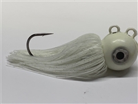 Nantucket Goliath Jigs