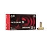 .45 LONG COLT / 225 GR AMERICAN EAGLE JSP / 50 RDS / FEDERAL **NO LIMITS**