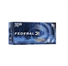 .243 WIN / 80 GR JSP POWER-SHOKÂ® / 20 RDS  / FEDERAL **NO LIMITS**