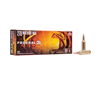 .270 WIN / 150 GR FUSIONÂ® / 20 RDS / FEDERAL **NO LIMITS**