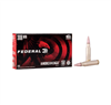 .308 WIN / 150 GR AMERICAN EAGLE FMJ / 20 RDS / FEDERAL **NO LIMITS**