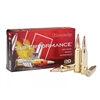 .30-06 / 150gr / SSTÂ® SuperperformanceÂ® / 20 Rds / HornadyÂ®