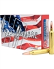 .300 Win Mag / 150gr / 20 Rds / InterLockÂ® SP American WhitetailÂ® / HornadyÂ®