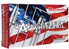 .308 Win / 165gr / InterLockÂ® SP American WhitetailÂ® / Hornady / 20 Rds