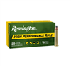 45-70 / 300 GR HIGH PERFORMANCE / 20 RDS / REMINGTON **NO LIMITS**