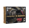 12 GAUGE / 3 IN. PREMIUM HEAVYWEIGHT TSS / 7-9 SHOT / 2 OZ / 5 RDS / FEDERAL **NO LIMITS**