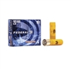 20 GAUGE / 2 BUCK POWER-SHOK / 3 IN. / 1.25 OZ / 5 RDS / FEDERAL **NO LIMITS**