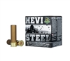 12 GAUGE / 3.5 IN. HEVI-STEEL / 4 SHOT / 1.375 OZ / 25 RDS / HEVI-SHOT **NO LIMITS**