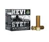 12 GAUGE / 3.5 IN. HEVI-STEEL / 2 SHOT / 1.375 OZ / 25 RDS / HEVI-SHOT **NO LIMITS**