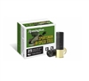 12 GAUGE / 2.75 IN. SPORTSMAN HI-SPEED STEEL / 2 SHOT / 1.125 OZ. / 25 RDS / REMINGTON **NO LIMITS**