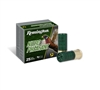 12 GAUGE / 2.75 IN. NITRO PHEASANT / 4 SHOT / 1.375 OZ / 25 RDS / REMINGTON **NO LIMITS**