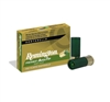 12 GAUGE / 385 GR 3 IN. ACCUTIP SABOT SLUG / 5 RDS / REMINGTON **NO LIMITS**