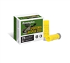 20 GAUGE / 3 IN. SPORTSMAN HI-SPEED STEEL / 4 SHOT / 1 OZ. / 25 RDS / REMINGTON **NO LIMITS**