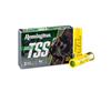 20 GAUGE / 3 IN. PREMIER TSS / 7 SHOT / 1.5 OZ / 5 RDS / REMINGTON **NO LIMITS**