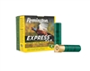 28 GAUGE / 2.75 IN. EXPRESS XLR / 7.5 SHOT / .75 OZ. / 25 RDS / REMINGTON **NO LIMITS**