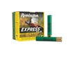 .410 BORE / 2.5 IN. EXPRESS XLR / 7.5 SHOT /  .5 OZ. / 25 RDS / REMINGTON **NO LIMITS**