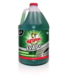 VIPER EVAP PLUS EVAPORATOR COIL CLEANER