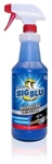 BIG BLU MICRO LEAK DETECTOR