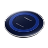 samsung wireless fast blue charger