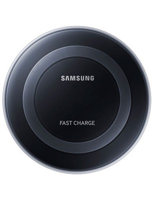 Galaxy Note 8   Samsung Fast Charge Wireless Charging Pad - Retail Packaged (Comes with fast charging cable)