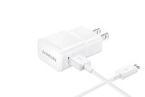 samsung rapid charger s6 s6 edge s7 s7 edge note 5 fast charger