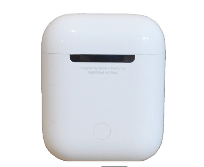 APPLE AIRPODS