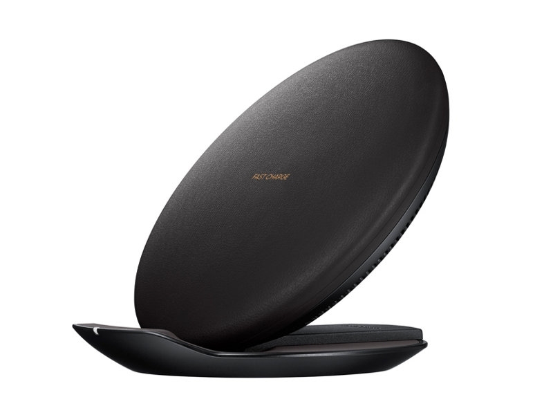 Samsung galaxy s8 wireless charger for your samsung galaxy s8 or s8 plus