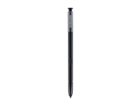 LIKE NEW Note 8 S Pen Samsung Stylus Midnight Black or Orchid Gray Note8 spen Retail Packaged