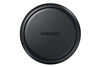 Samsung DeX Dock Desktop Experience Retail Packaged