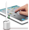 ipad pencil charger