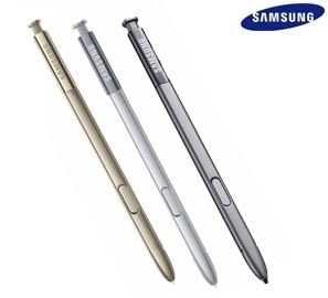 samsung note 5 s pen stylus