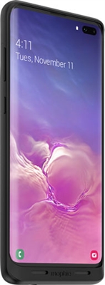 mophie-juice-pack-samsung-galaxy-s10-plus-a-mop401002799-v
