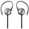 Level Active Wireless In-Ear Headphones in Black