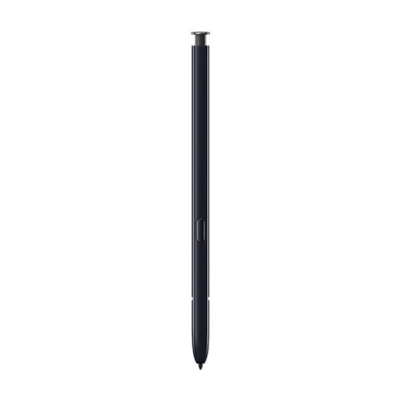 Samsung S-Pen Stylus for Galaxy Note10/Note10+
