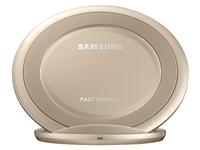 s8 fast wireless charger