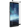 Samsung Galaxy Note8 Zagg Screen Protector