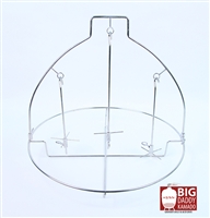 BDK Meat Hanger Rack