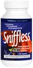 <b>Sniffless</b> 140 Capsules