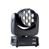 ROBE LED BEAM 100