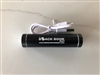 Portable Power Bank