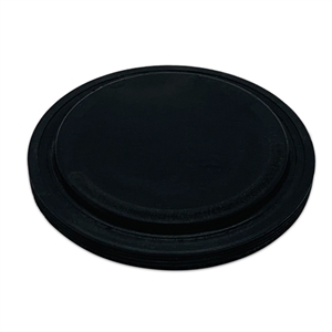 020-409-289b Drive Flange Seal - Type 1