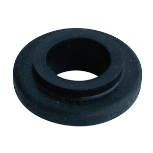 021-117-151 Oil Cooler Seal