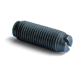 025-109-451 Valve Adjuster Screw (9mm) OEM (each)