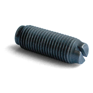 Valve Adjuster Screw