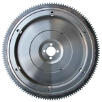 040-105-271 (311-105-271) 12 Volt / 200mm Flywheel - Genuine VW