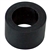 040-117-151.3 (111-117-151) Oil Cooler Seal - 40hp