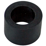 040-117-151.3 (111-117-151) Oil Cooler Seal - 40hp (each)
