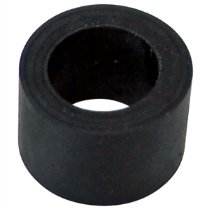 040-117-151.3 (111-117-151) Oil Cooler Seal - 40hp