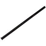 043-129-893 Accelerator Cable Conduit Pipe