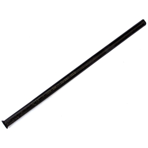Accelerator Cable Conduit Pipe